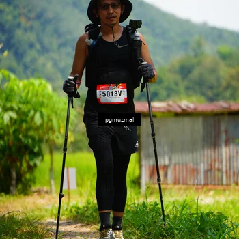 Runner Photo 5095006