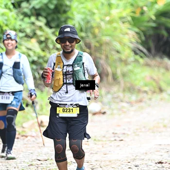 Runner Photo 5095007