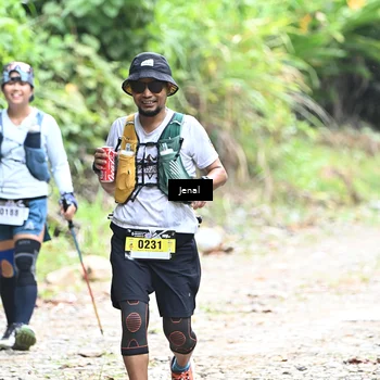 Runner Photo 5095008