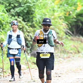 Runner Photo 5095009