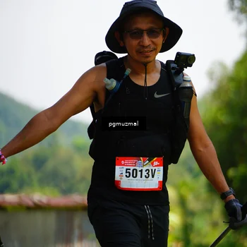Runner Photo 5095010