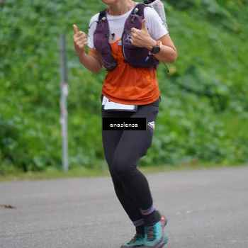Runner Photo 5095011
