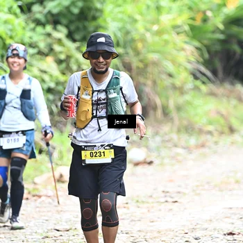 Runner Photo 5095012