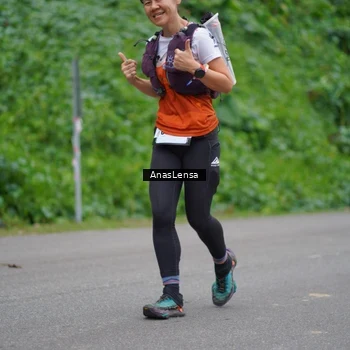 Runner Photo 5095013
