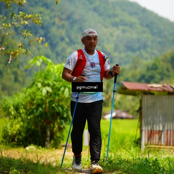 Runner Photo 5095014