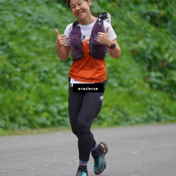 Runner Photo 5095015