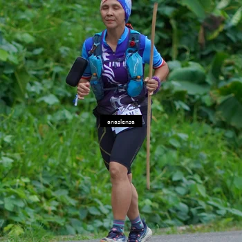Runner Photo 5095016