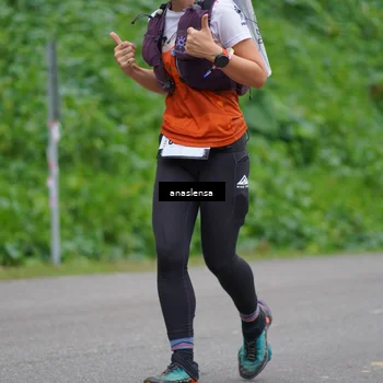 Runner Photo 5095017