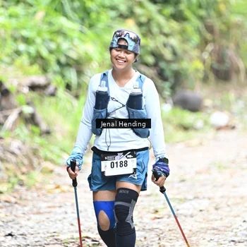 Runner Photo 5095018