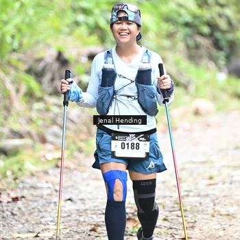 Runner Photo 5095019