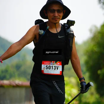 Runner Photo 5095020