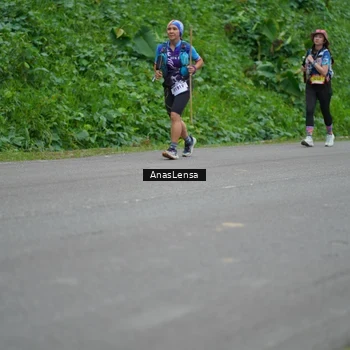 Runner Photo 5095022