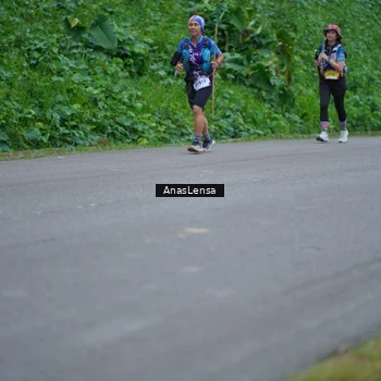 Runner Photo 5095023
