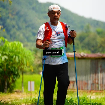 Runner Photo 5095024