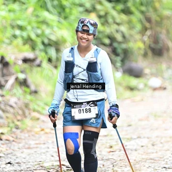 Runner Photo 5095025