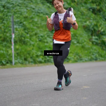 Runner Photo 5095026