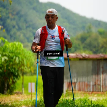 Runner Photo 5095028