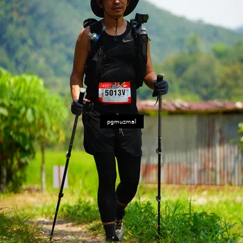Runner Photo 5095029