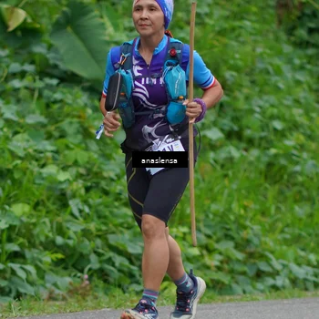 Runner Photo 5095033
