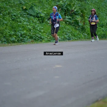 Runner Photo 5095034