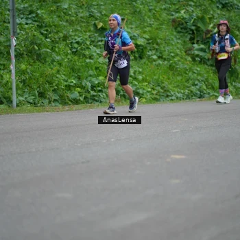 Runner Photo 5095035