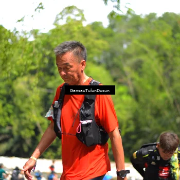 Runner Photo 5095036