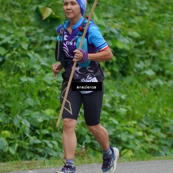 Runner Photo 5095041
