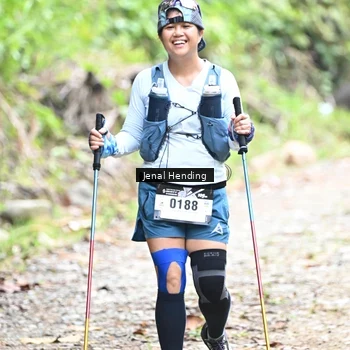 Runner Photo 5095044