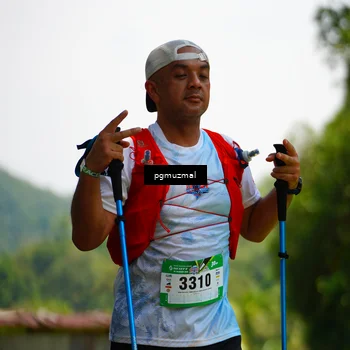 Runner Photo 5095046