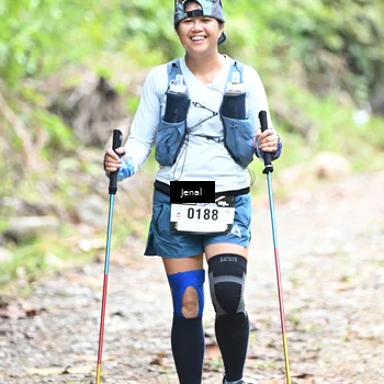 Runner Photo 5095049