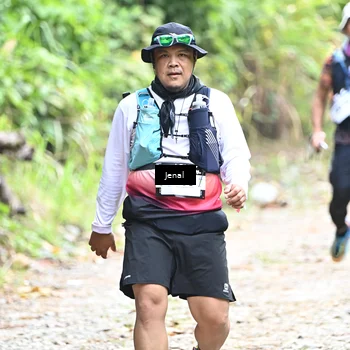 Runner Photo 5095050