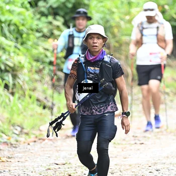 Runner Photo 5095052