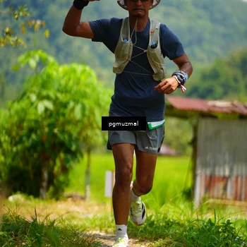 Runner Photo 5095053