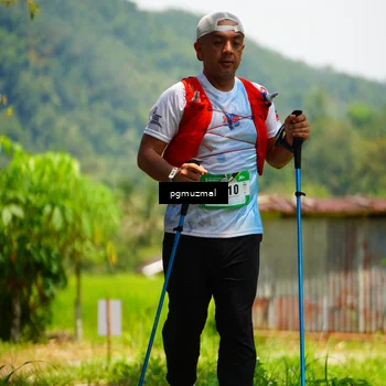 Runner Photo 5095054