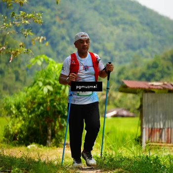 Runner Photo 5095055