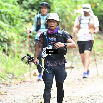 Runner Photo 5095057