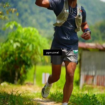 Runner Photo 5095058