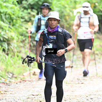 Runner Photo 5095059