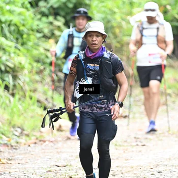 Runner Photo 5095060