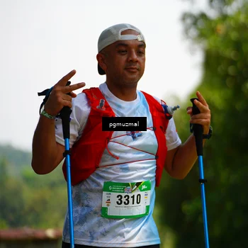 Runner Photo 5095068