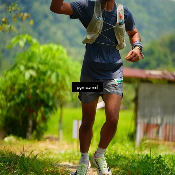 Runner Photo 5095069