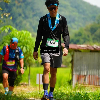 Runner Photo 5095071