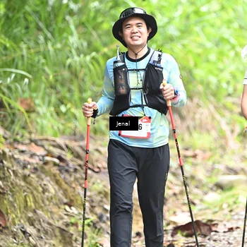 Runner Photo 5095073