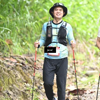 Runner Photo 5095074