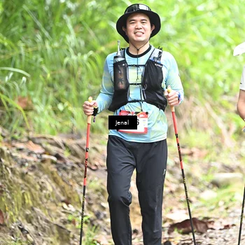 Runner Photo 5095075