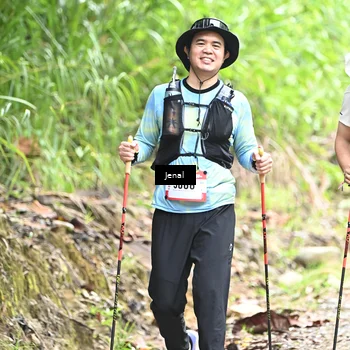 Runner Photo 5095076