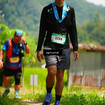 Runner Photo 5095077