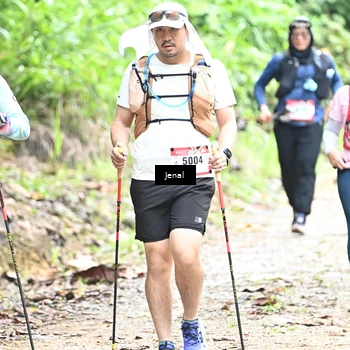 Runner Photo 5095078