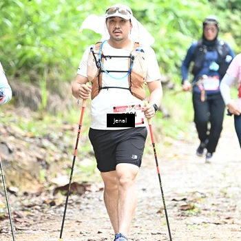 Runner Photo 5095080