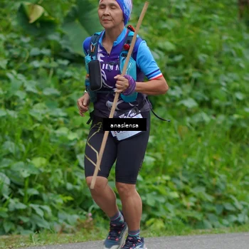 Runner Photo 5095084